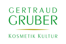 logo-gertraud-gruber.jpg