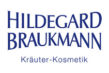 logo-hildegard-braukmann.jpg