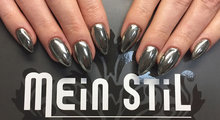 nageldesign00.jpg