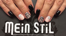 nageldesign01.jpg