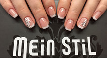 nageldesign03.jpg