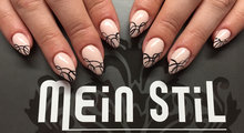 nageldesign05.jpg