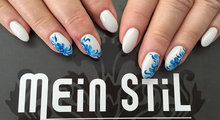 nageldesign06.jpg