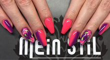 nageldesign07.jpg