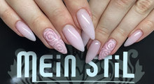 nageldesign08.jpg