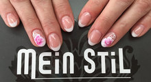 nageldesign09.jpg