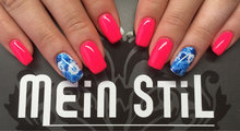 nageldesign12.jpg