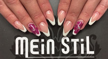 nageldesign14.jpg