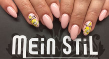 nageldesign16.jpg