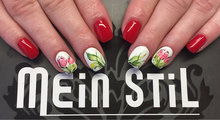 nageldesign17.jpg