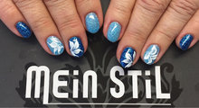 nageldesign18.jpg