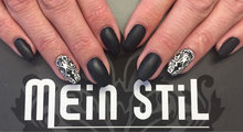 nageldesign20.jpg