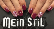 nageldesign28.jpg