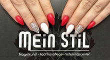 nageldesign29.jpg