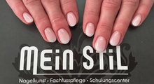 nageldesign30.jpg