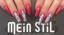 nageldesign31.jpg