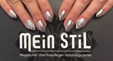 nageldesign33.jpg