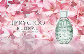 jimmy-choo-floral.jpg