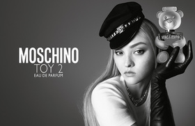 moschino-toy-2.jpg